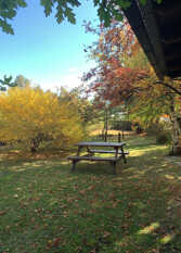 Foto 4 de Pai- Pay - Cálido y confortable Bungalow en San Carlos De Bariloche
