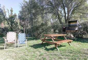 Foto 1 de la galería de Pai- Pay - Cálido y confortable Bungalow en San Carlos De Bariloche