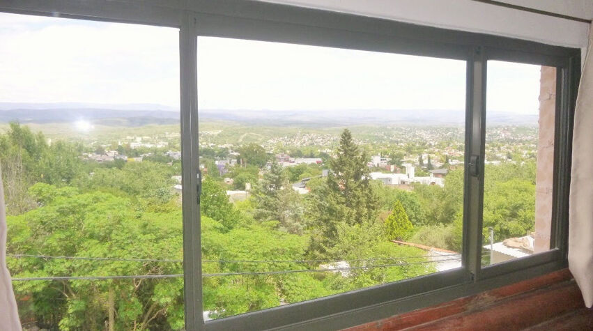Foto principal de Terrazas de Carlos Paz en Villa Carlos Paz