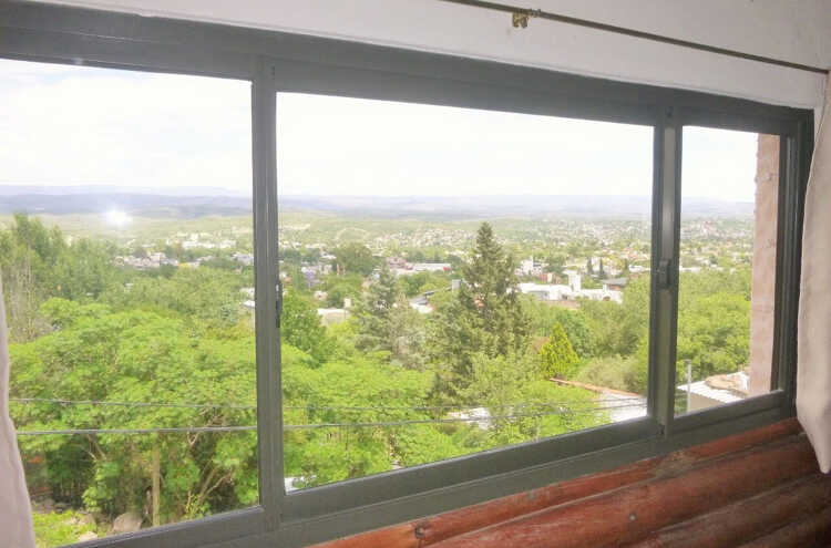 Foto principal de Terrazas de Carlos Paz en Villa Carlos Paz
