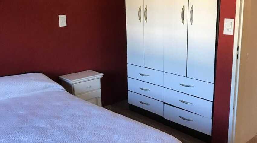 Foto principal de Duplex Mimi en Monte Hermoso