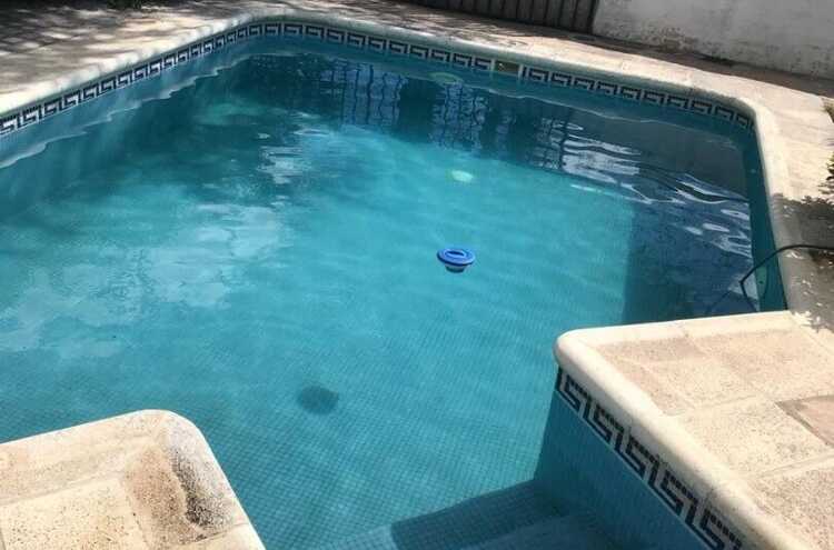 Foto principal de El Chalet de Santiago en San Antonio en San Antonio De Arredondo