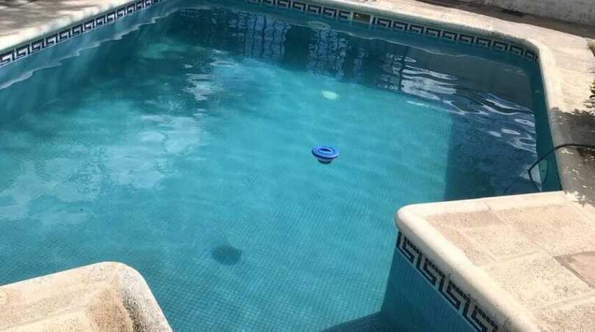 Foto principal de El Chalet de Santiago en San Antonio en San Antonio De Arredondo