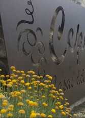 Foto 2 de la galería de Cepas Casas del Lago en Potrero De Garay