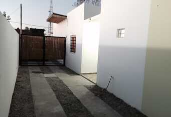 Foto 1 de la galería de Departamento en Mar del Tuyú 91 689 en Mar Del Tuyú