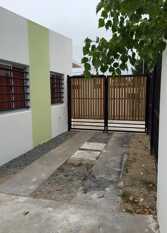 Foto 2 de la galería de Departamento en Mar del Tuyú 91 689 en Mar Del Tuyú