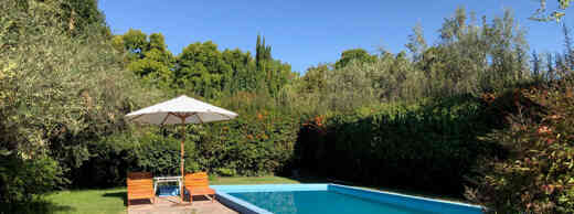 Foto 1 de Casa Drummond en Lujan De Cuyo