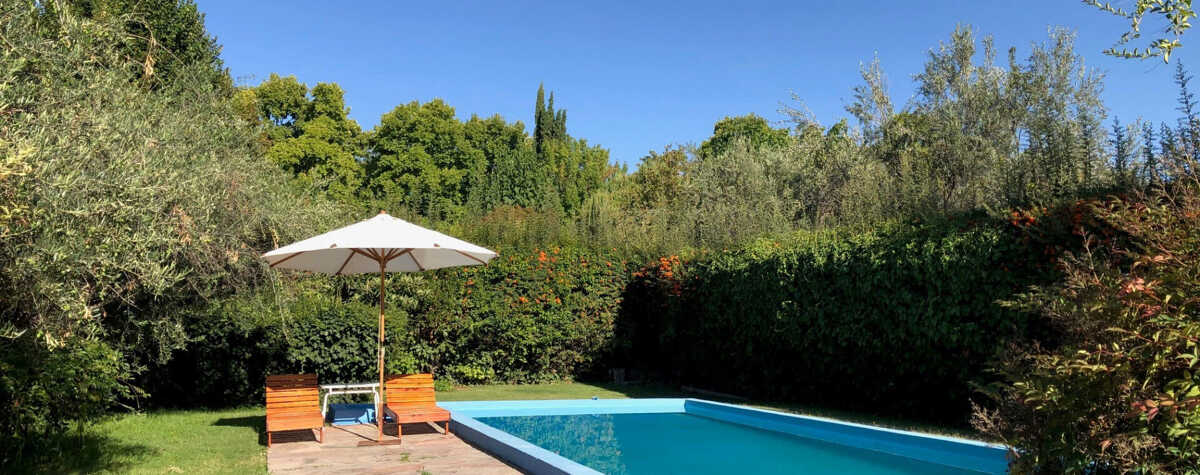 Foto principal de Casa Drummond en Lujan De Cuyo