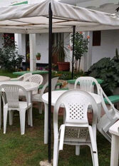 Foto 3 de la galería de Hotel La Lucila en Mina Clavero
