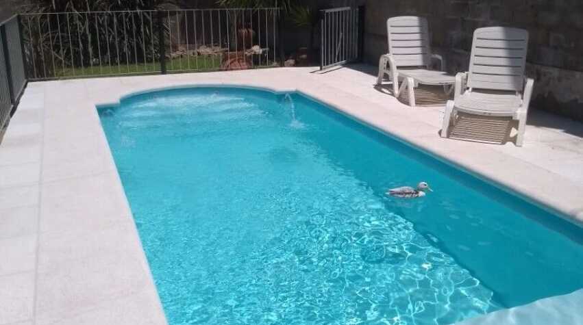 Foto principal de Casa en Becciú en Villa Carlos Paz