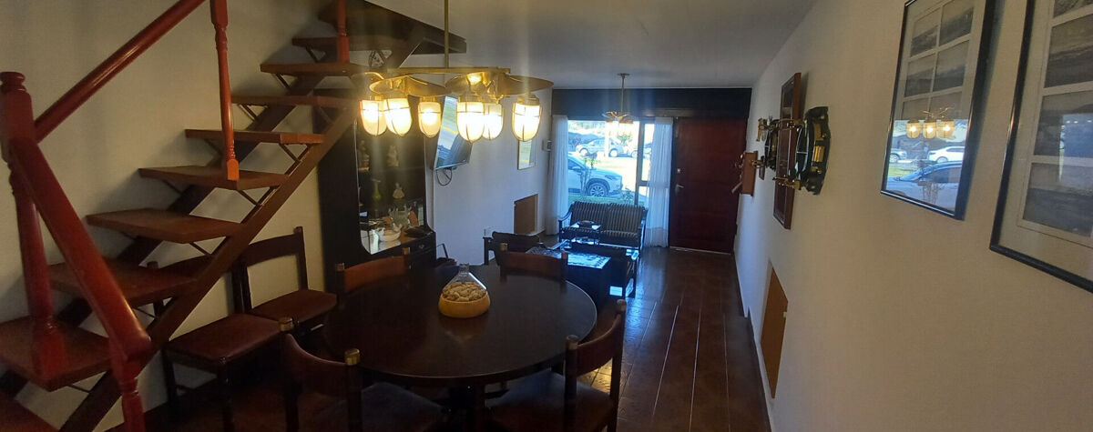 Foto principal de Duplex frente al mar Marbella en Puerto Madryn