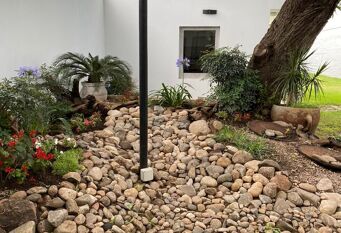 Foto 1 de la galería de Casa zona norte cordoba capital en Ciudad De Córdoba
