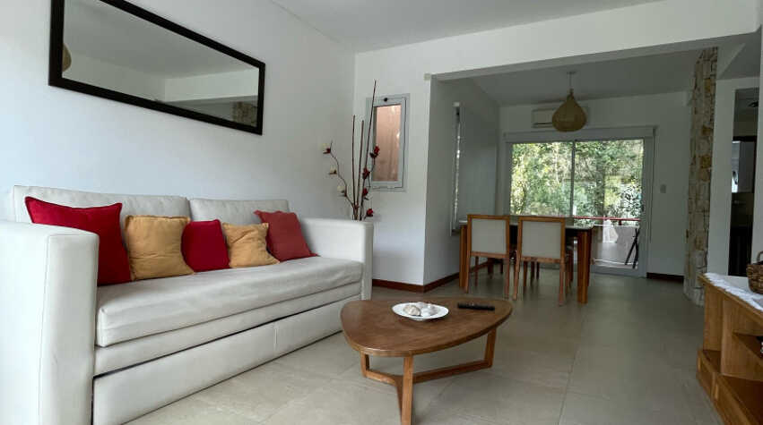 Foto principal de Arena de Mar en Mar De Las Pampas