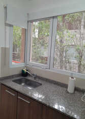 Foto 3 de la galería de Arena de Mar en Mar De Las Pampas