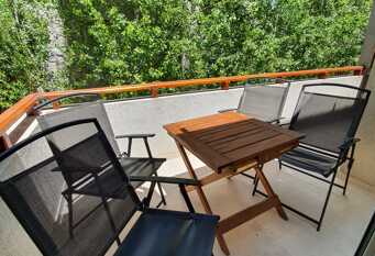 Foto 1 de la galería de Arena de Mar en Mar De Las Pampas