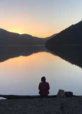 Foto 2 de la galería de La Federala en San Martín De Los Andes