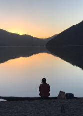 Foto 2 de la galería de La Federala en San Martín De Los Andes