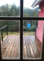 Foto 3 de la galería de La Federala en San Martín De Los Andes