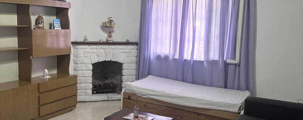 Foto principal de Chalet Punta Mogotes en Mar Del Plata