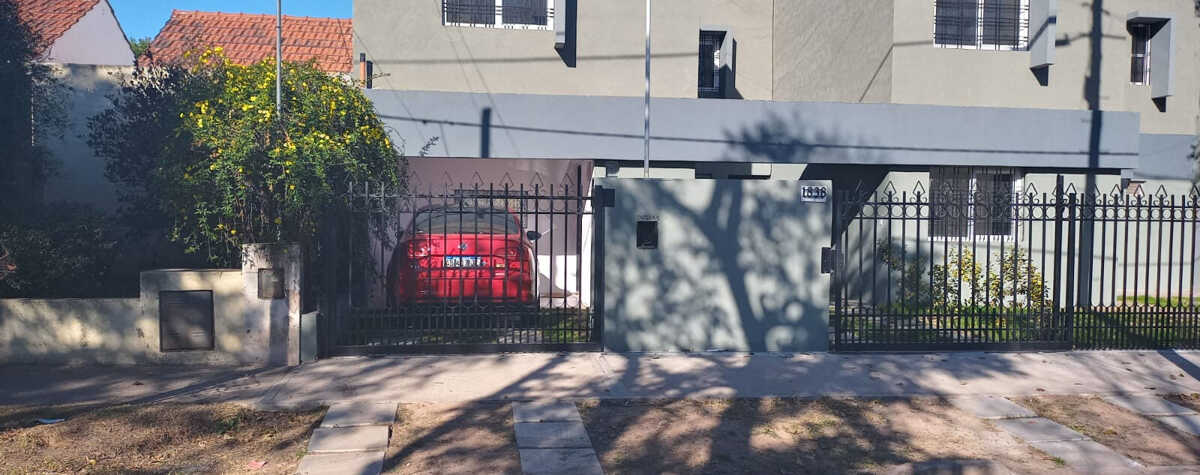 Foto principal de Duplex Córdoba en Ciudad De Córdoba