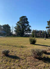 Foto 3 de la galería de Posada La Misericordia en Tandil