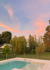Foto 2 de la galería de Posada La Misericordia en Tandil