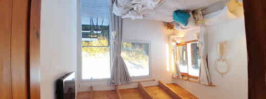Foto 1 de Altos Del Pucará. Piscina Climatizada, Huerta Orgánica. Vist en Huerta Grande