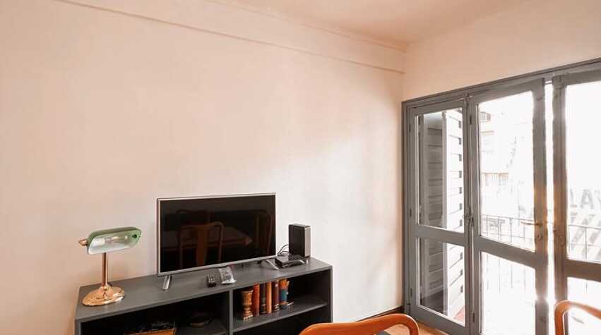 Foto principal de Mendoza Vintage en Ciudad De Mendoza