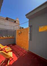 Foto 3 de la galería de Mendoza Vintage en Ciudad De Mendoza