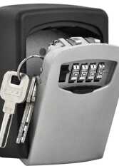 Foto 2 de la galería de Mendoza Vintage en Ciudad De Mendoza