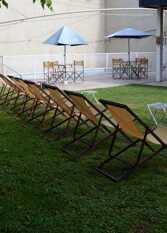 Foto 3 de la galería de Sur de Cauco Aparments en Guaymallen