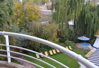 Foto 1 de la galería de Sur de Cauco Aparments en Guaymallen