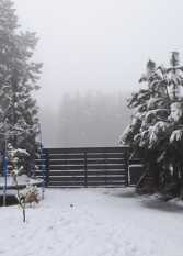 Foto 3 de la galería de Casa El Portal en San Martín De Los Andes
