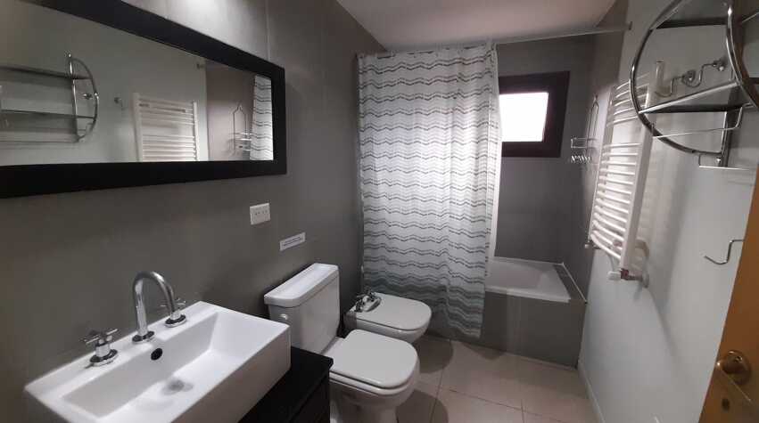 Foto principal de Casa El Portal en San Martín De Los Andes