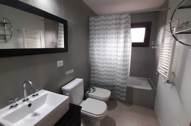 Foto principal de Casa El Portal en San Martín De Los Andes