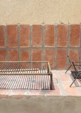 Foto 2 de la galería de Severino Carlos Paz en Villa Carlos Paz