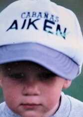 Foto 4 de Complejo Aiken en Villa Traful