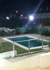 Foto 4 de Albar 4 en Pinamar
