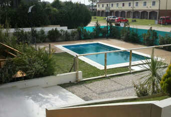 Foto 1 de la galería de Albar 4 en Pinamar