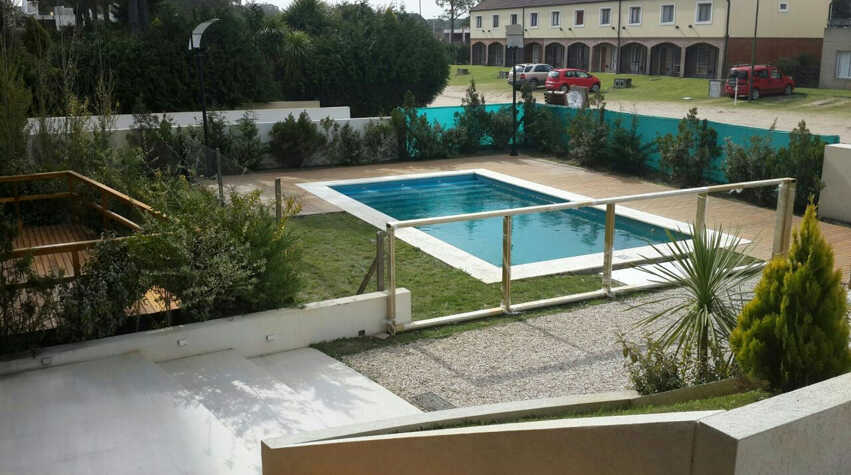 Foto principal de Albar 4 en Pinamar