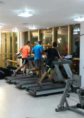 Foto 2 de la galería de Albar 4 en Pinamar