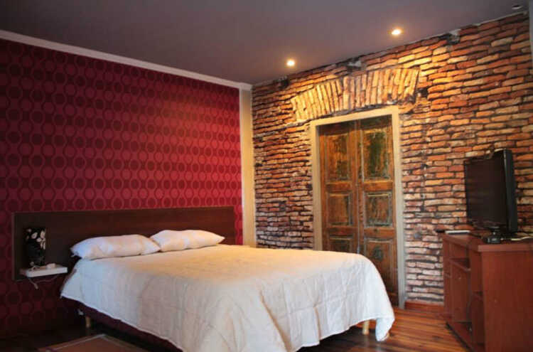 Foto principal de Loft Maria Juana en Colón