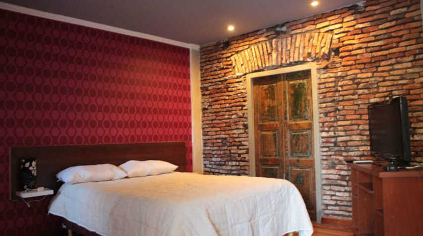 Foto principal de Loft Maria Juana en Colón