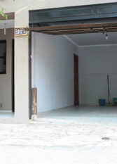 Foto 2 de la galería de Loft Maria Juana en Colón