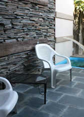 Foto 3 de la galería de Loft Maria Juana en Colón