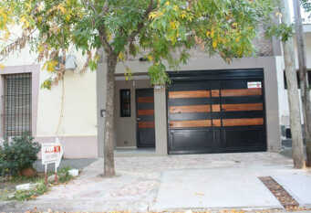 Foto 1 de la galería de Loft Maria Juana en Colón