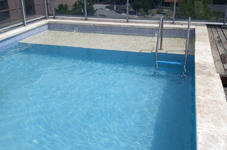 Foto principal de Departamento en Villa Carlos Paz en Villa Carlos Paz