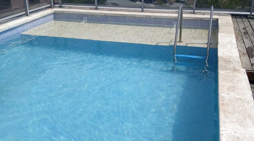 Foto principal de Departamento en Villa Carlos Paz en Villa Carlos Paz