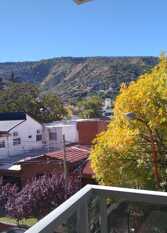 Foto 2 de la galería de Departamento en Villa Carlos Paz en Villa Carlos Paz