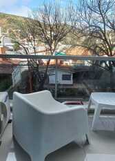 Foto 3 de la galería de Departamento en Villa Carlos Paz en Villa Carlos Paz